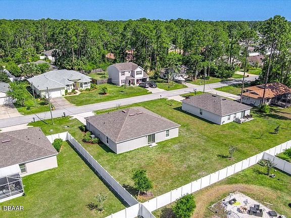 5th image of 10 Post Oak Ln