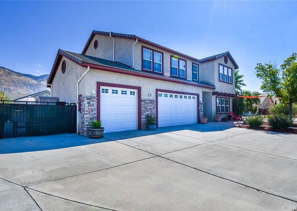 1st image of 1509 Billings Ct