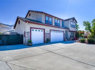 1509 Billings Ct, San Jacinto, CA 92583