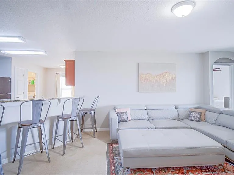 30838 Water Lily Dr — Photo 15