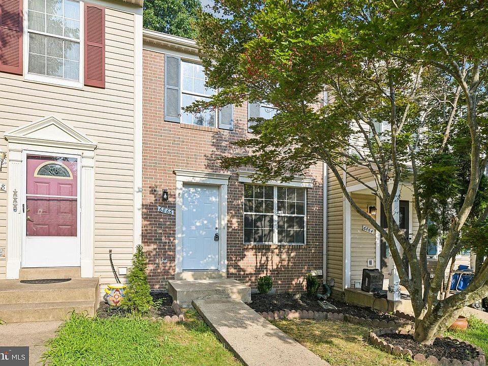 1st image of 6866 Chasewood Cir