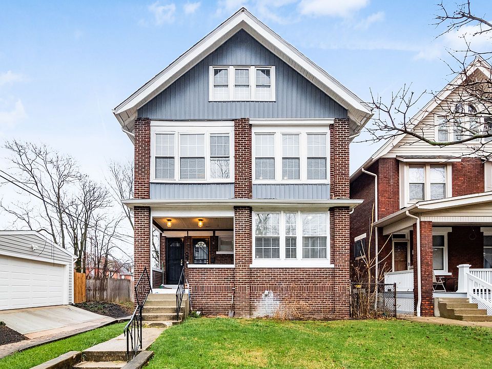 1st image of 98 Winner Ave