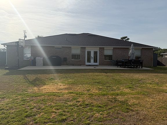 5th image of 2216 Smallwood Dr