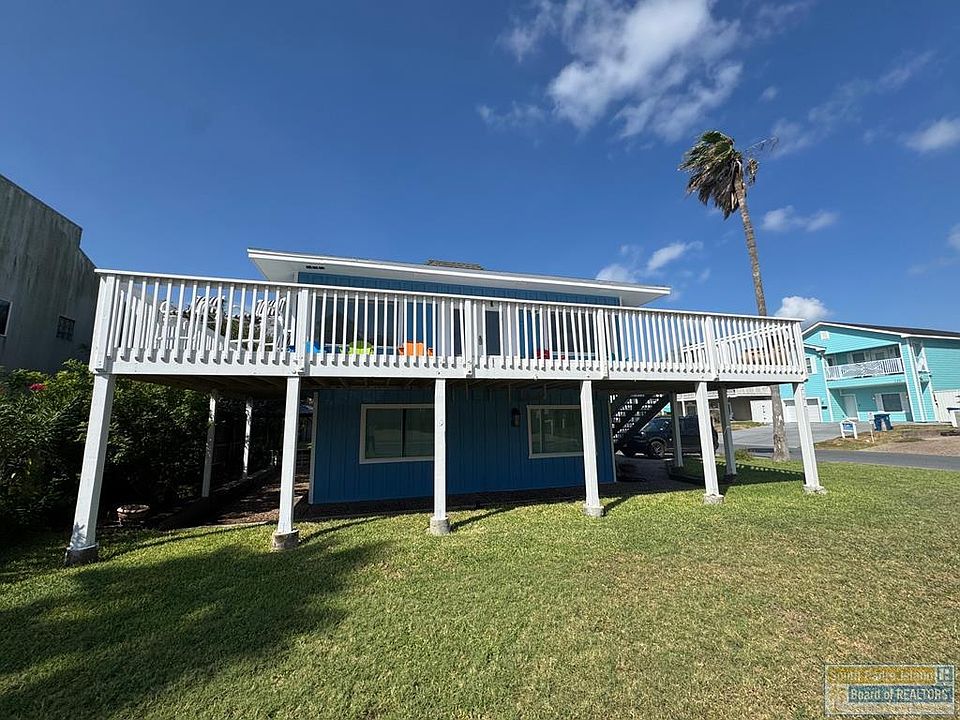 1st image of 5213 Gulf Blvd