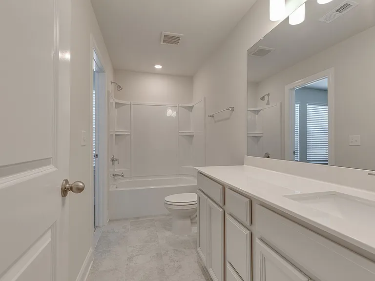 1006 McKee Ct — Photo 17