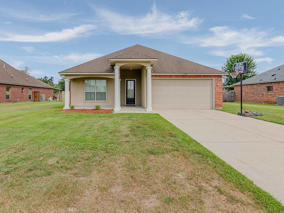 1st image of 10459 Oakmount Dr