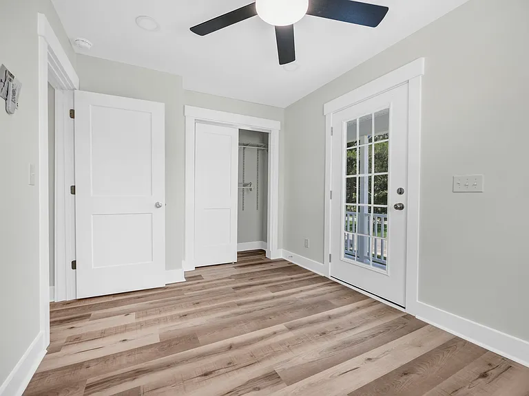 1156 Olympia Ave #1 — Photo 21