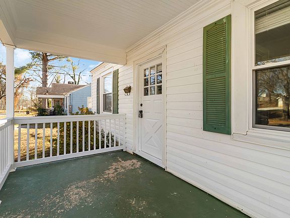 4th image of 138 Phifer Dr