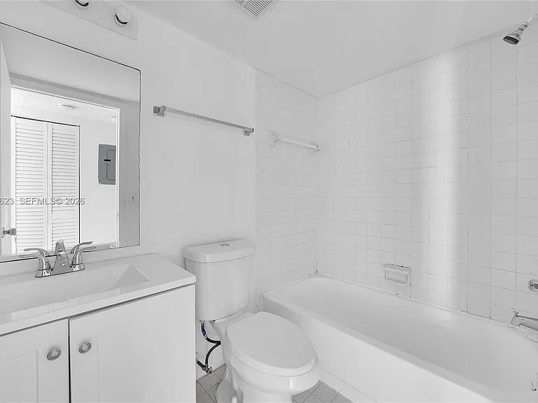 755 NW 104th Ave #104 — Photo 4