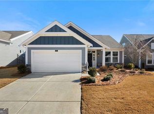 74 Aspen Way, Dallas, GA 30157