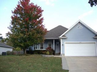 2715 N Missouri Ave, Joplin, MO 64801