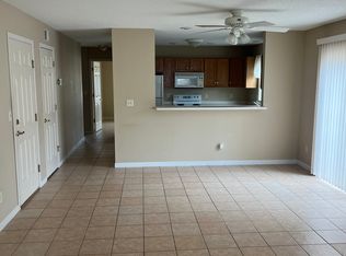 3115 Lamborn Ave, Superior, WI 54880