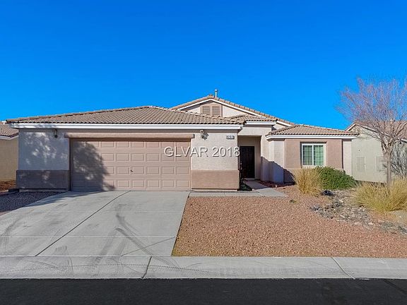 2nd image of 8202 Dancing Ave