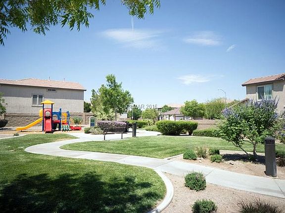 5th image of 805 Chula Vista Hills Dr