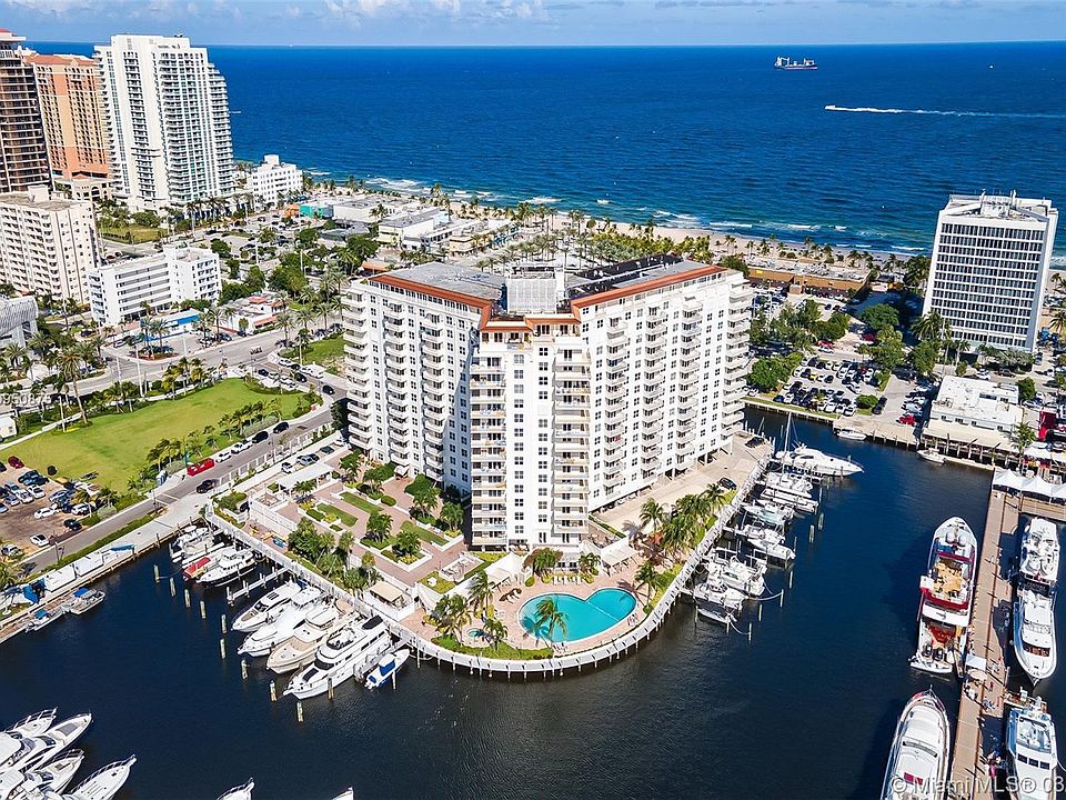 1st image of 1 Las Olas Cir APT 606