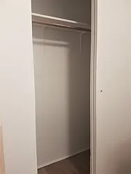 Rented by Metropolitan Property Group