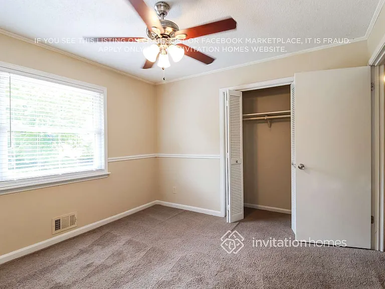 3968 Valley Brook Rd — Photo 9