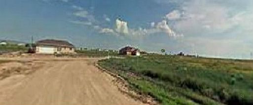 1st image of 688 E Vermillion Dr