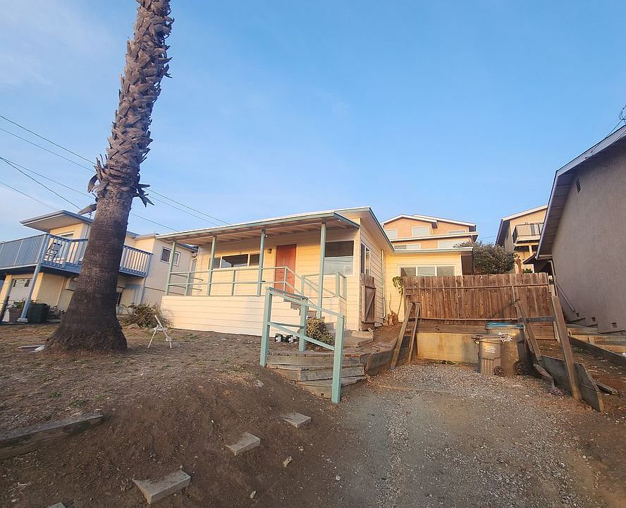 1st image of 2636 Ironwood Ave