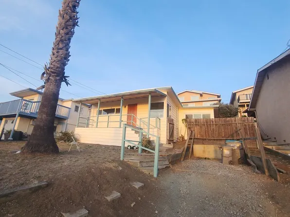 2636 Ironwood Ave, Morro Bay, CA 93442