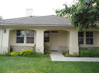 427 W Taunton Dr, Santa Maria, CA 93455