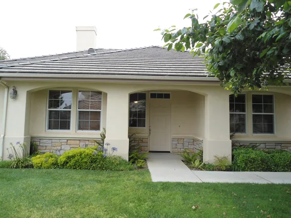 427 W Taunton Dr, Santa Maria, CA 93455
