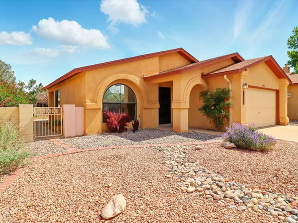 10905 Lagrange Park Dr NE, Albuquerque, NM 87123