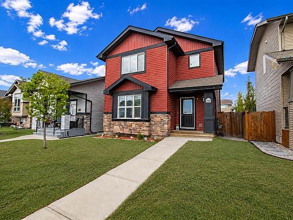 3rd image of 318 S Teasdale Dr