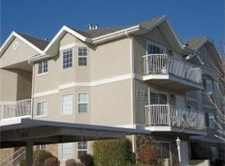 1054 W 1360 S UNIT 8, Orem, UT 84058