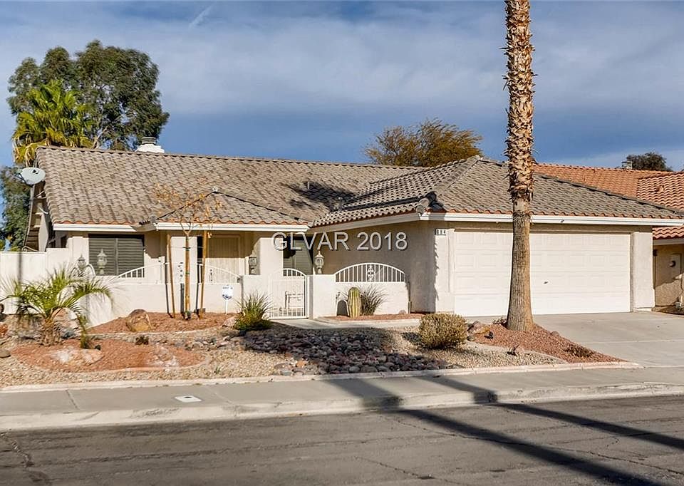 1st image of 184 Beach Oak Ave