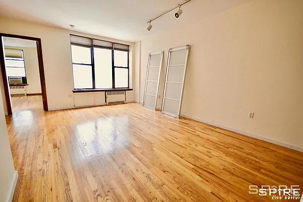 Rented by Spire Group | media 15