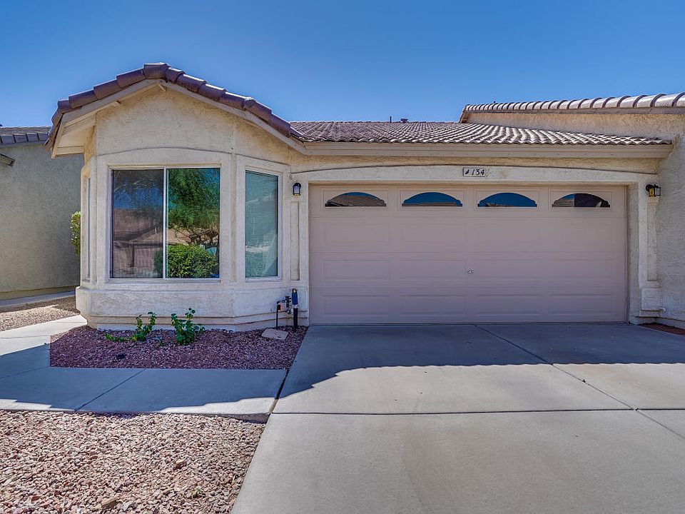 1st image of 6610 E University Dr Unit 134