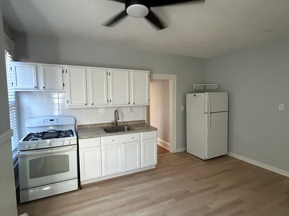 (undisclosed Address), Hartford, CT 06106