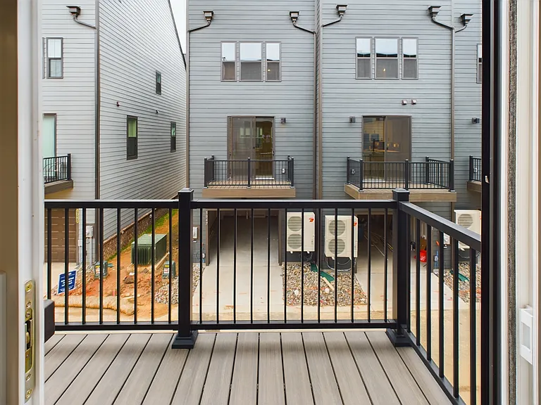 3046 Terroir Ln — Photo 16