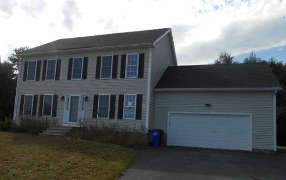 1st image of 17 Parsons Dr