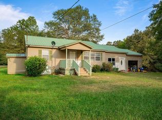 809 Blackwell Dairy Rd, Jasper, AL 35504