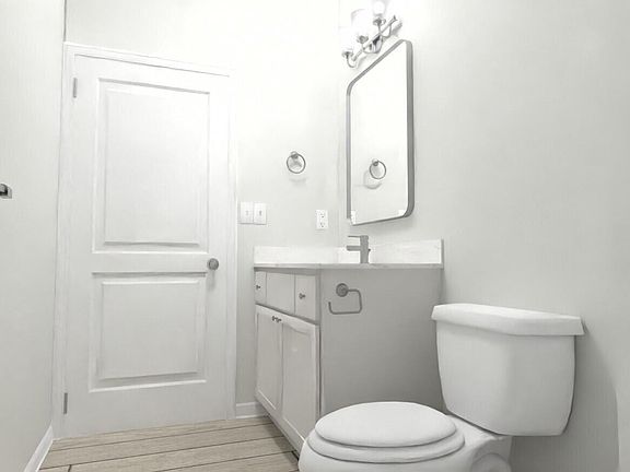 4th image of 3300 40th STREET #Lt115