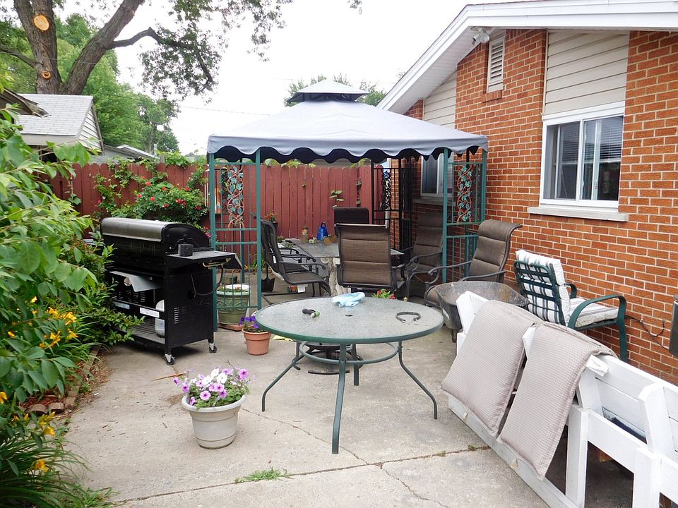 1st image of 1507 Fontaine Ave
