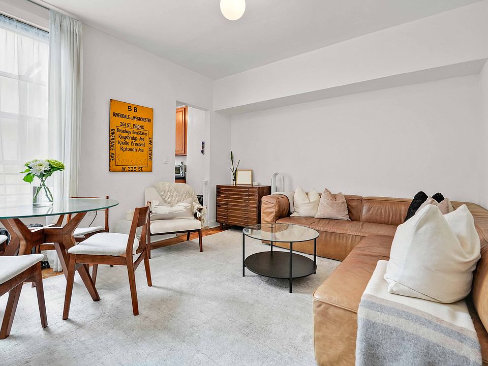 1st image of 568 Saint Marks Ave APT 2B
