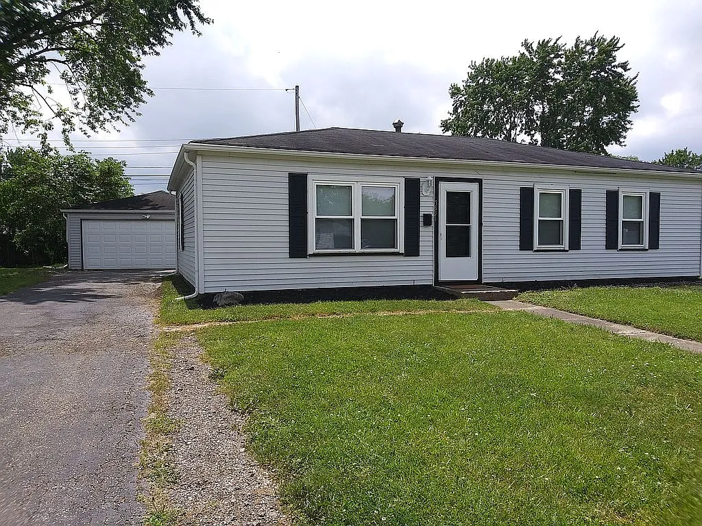7351 Smithfield Ave photo 1