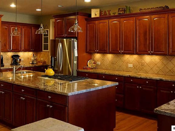 4th image of 5720 Prairie Dunes Ct