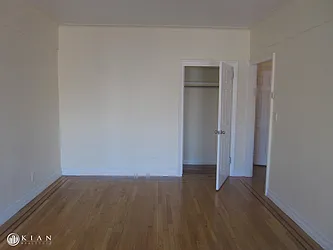 Rented by Kian Realty