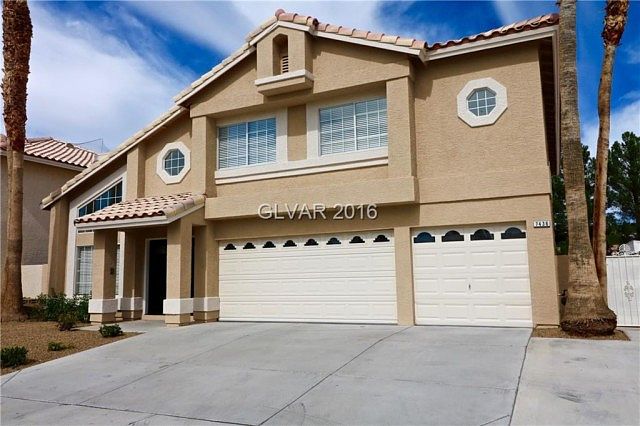 1st image of 7436 Enchanted Hills Ct