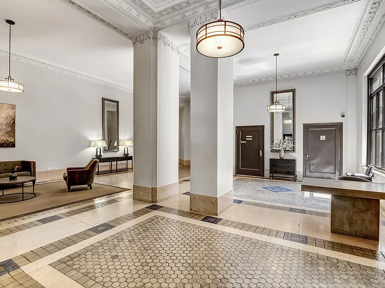 838 W End Ave #2BD — Photo 10