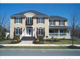 104 Orchard Rd, Skaneateles, NY 13152