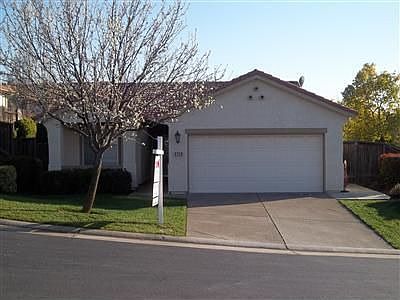 1st image of 2908 Greens Ct