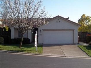 2908 Greens Ct, Rocklin, CA 95765