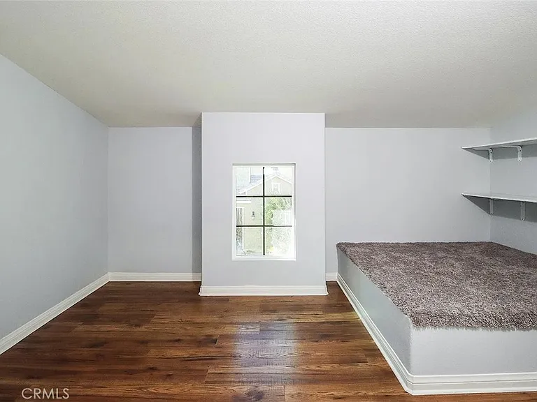 6746 N Glasner Ln — Photo 23