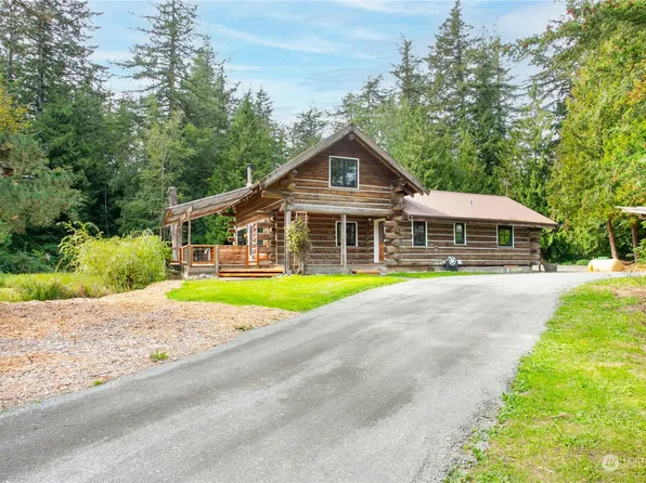 6469 Noon Road, Everson, WA 98247