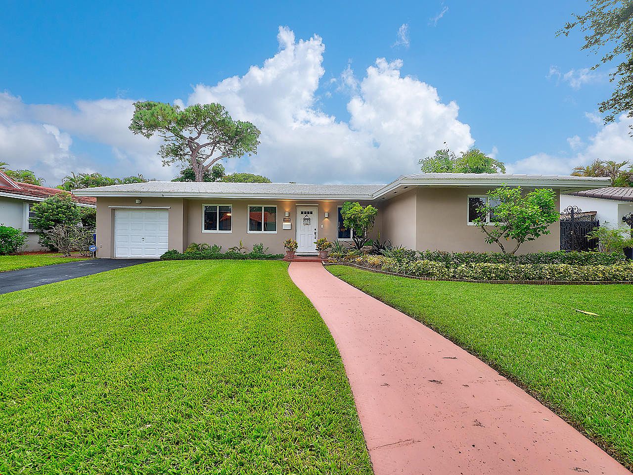 14223 Alamanda Ave, Miami Lakes, FL 33014 | Zillow